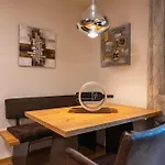 - Next To Areitxpress Liftstation Apartment