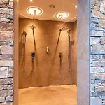 Apartment - Next To Areitxpress Liftstation *