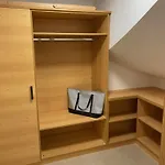 شقة - Next To Areitxpress Liftstation زيل أم سي