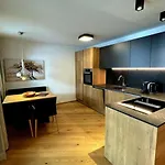 - Next To Areitxpress Liftstation Zell am See