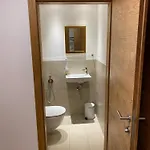 - Next To Areitxpress Liftstation