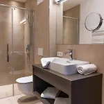 - Next To Areitxpress Liftstation Διαμέρισμα Τσελ αμ Ζέε