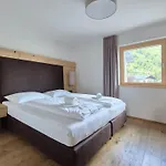 Апартаменти - Next To Areitxpress Liftstation Целль-ам-Зеє