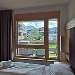- Next To Areitxpress Liftstation Целль-ам-Зеє