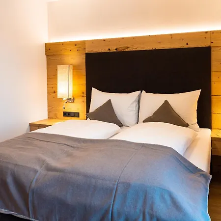 Apartman - Zell Am *
