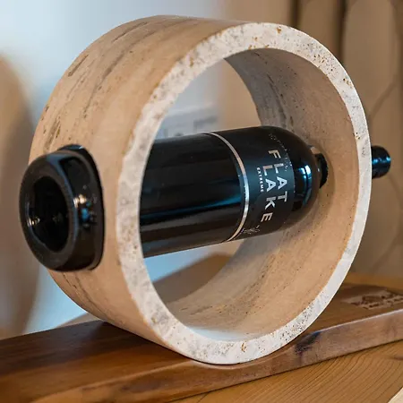 - Next To Areitxpress Liftstation Appartamento Zell am See