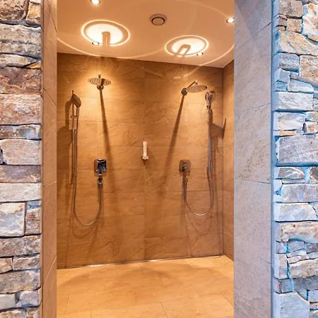 Apartman - Zell Am *