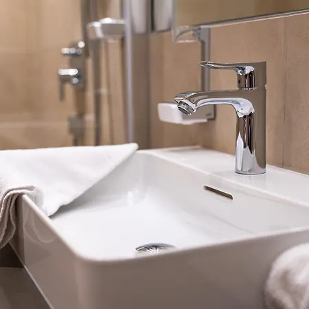 Appartamento - Next To Areitxpress Liftstation *