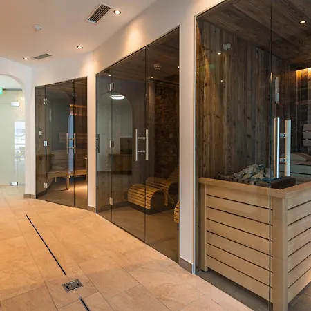 - Next To Areitxpress Liftstation