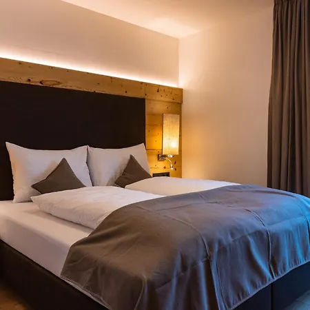 Appartamento - Next To Areitxpress Liftstation Zell am See