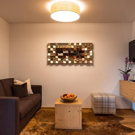 Apartman - Zell Am