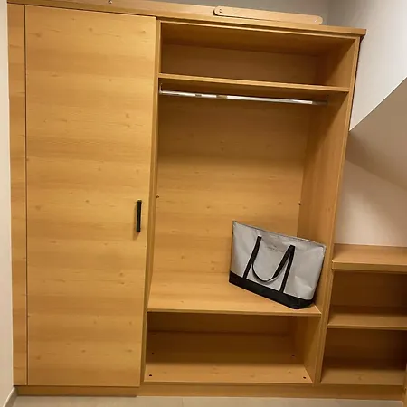 - Next To Areitxpress Liftstation Zell am See