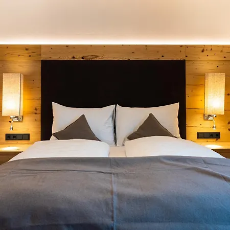 Apartman - Zell Am
