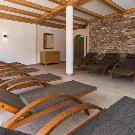 Appartamento - Next To Areitxpress Liftstation Zell am See