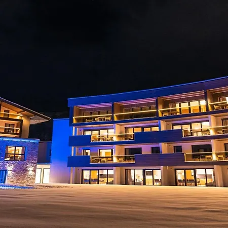 - Zell Am Zell am See