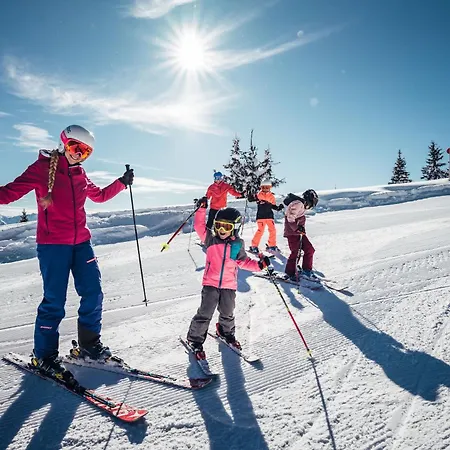 - Zell Am Zell am See