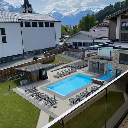 - Zell Am *