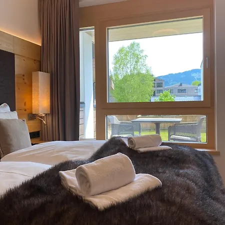 Apartman - Next To Areitxpress Liftstation