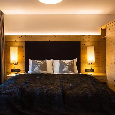 Appartement - Next To Areitxpress Liftstation Zell am See