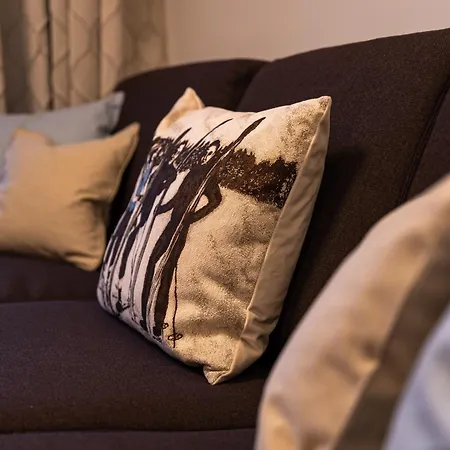 - Next To Areitxpress Liftstation Zell am See