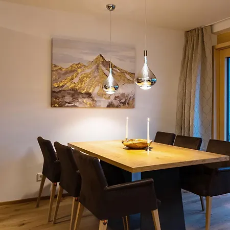 - Next To Areitxpress Liftstation Appartamento