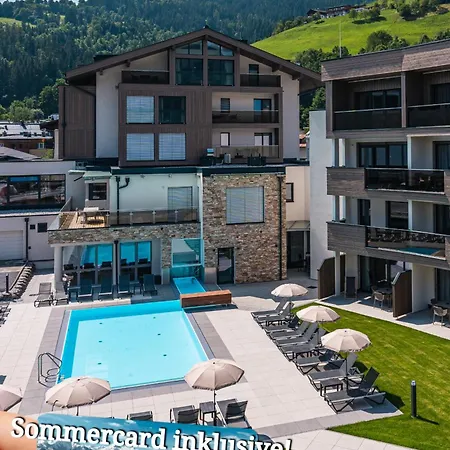 - Next To Areitxpress Liftstation Apartment *