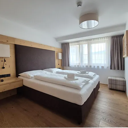 - Next To Areitxpress Liftstation Apartment *