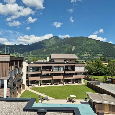 - Next To Areitxpress Liftstation Daire *