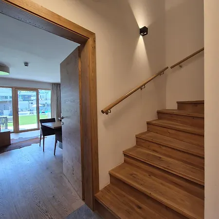 - Next To Areitxpress Liftstation