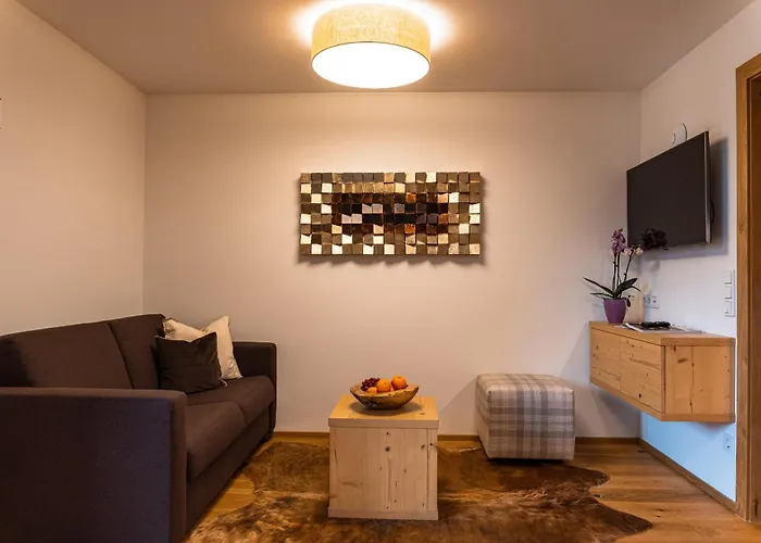 Appartement - Next To Areitxpress Liftstation *