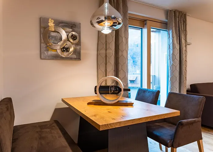 - Next To Areitxpress Liftstation