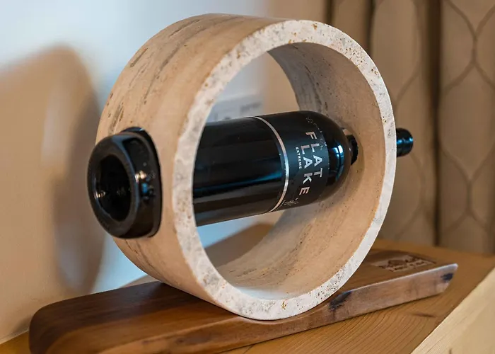 - Next To Areitxpress Liftstation Апартаменты Целль-ам-Зе