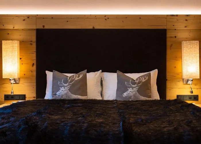 - Next To Areitxpress Liftstation Zell am See