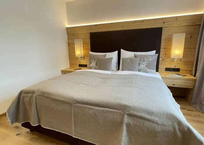 - Next To Areitxpress Liftstation Целль-ам-Зе