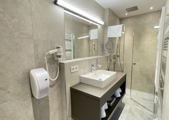 - Next To Areitxpress Liftstation Zell am See