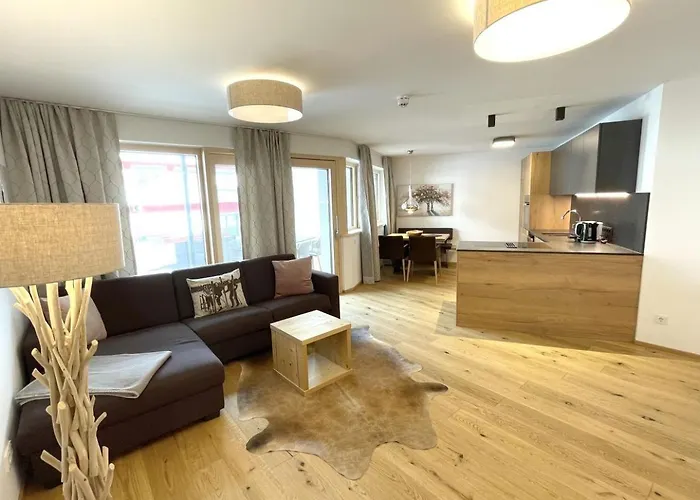 - Next To Areitxpress Liftstation