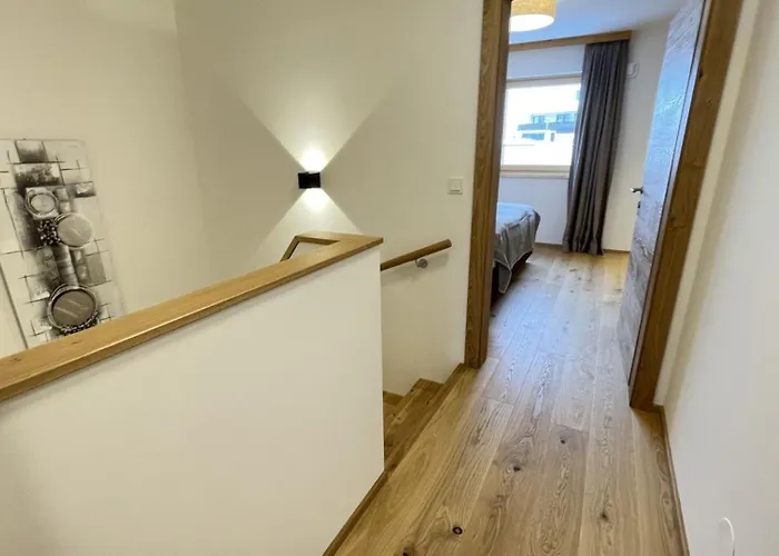 - Next To Areitxpress Liftstation