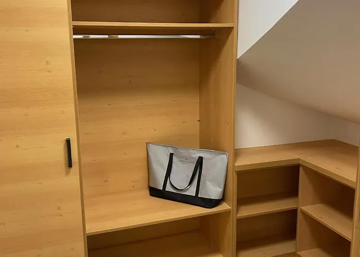 Апартаменты - Next To Areitxpress Liftstation Целль-ам-Зе