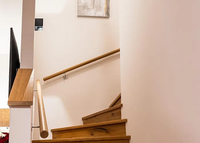 Appartement - Next To Areitxpress Liftstation *