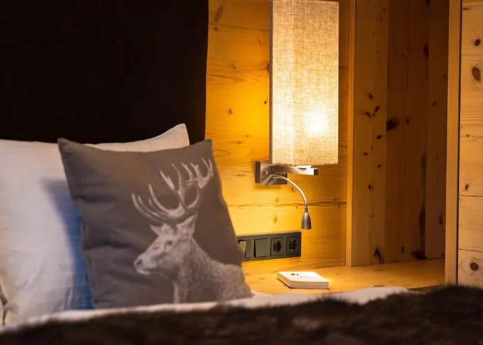 公寓 - Next To Areitxpress Liftstation *