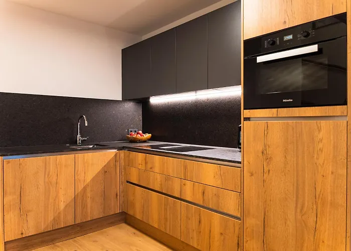 - Next To Areitxpress Liftstation