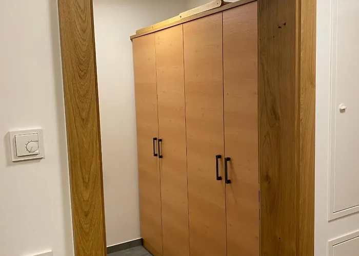 Appartement - Next To Areitxpress Liftstation *