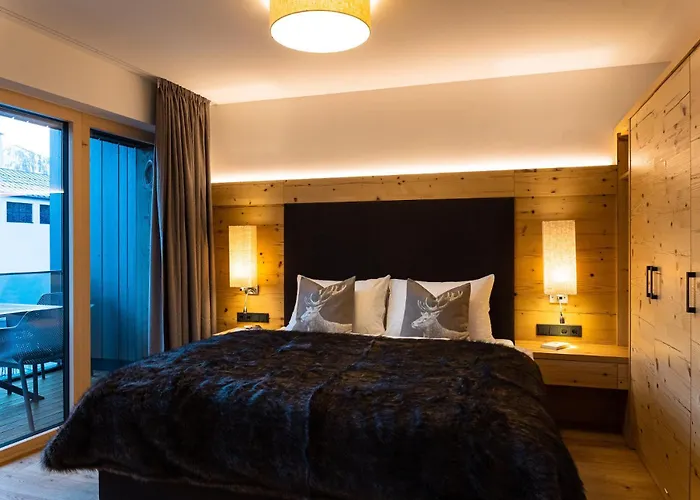 - Next To Areitxpress Liftstation Zell am See