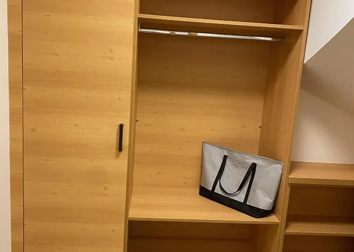 - Next To Areitxpress Liftstation Целль-ам-Зе