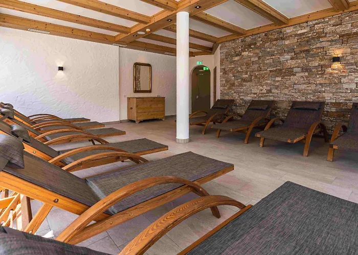 Appartement - Next To Areitxpress Liftstation Zell am See