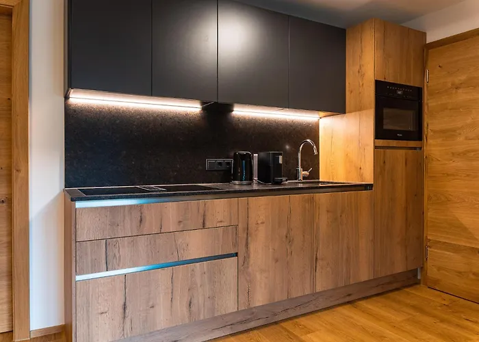 - Next To Areitxpress Liftstation