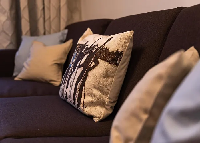 - Next To Areitxpress Liftstation Zell am See