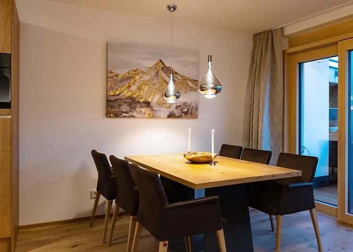 - Next To Areitxpress Liftstation Apartment