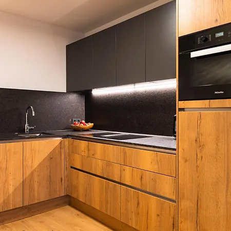 - Next To Areitxpress Liftstation