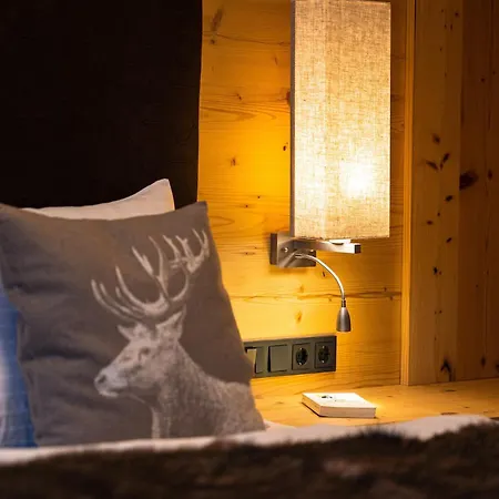 Apartment - Next To Areitxpress Liftstation *